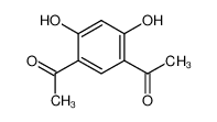 1,1'-(4,6-二羟基苯)二乙酮