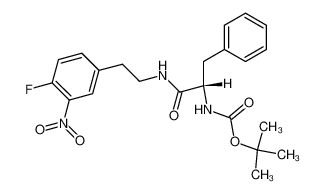 185393-97-9 structure