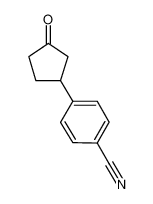 284022-94-2 structure, C12H11NO