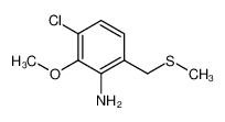 92643-46-4 structure