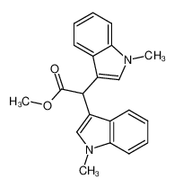 138197-76-9 structure