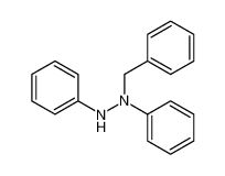 40395-27-5 structure, C19H18N2