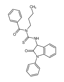 1300670-52-3 structure