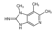 193690-71-0 structure