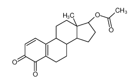 144082-87-1 structure