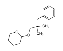 502699-23-2 structure