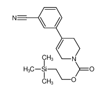 375854-52-7 structure