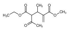 88039-62-7 structure