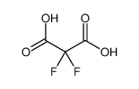 2,2-二氟-丙二酸