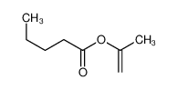 69638-96-6 structure