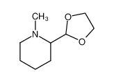 112391-00-1 structure