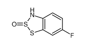 73011-24-2 structure