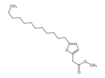 64137-38-8 structure
