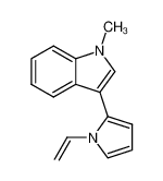 86107-26-8 structure