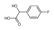 32222-45-0 structure