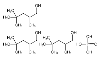 129877-64-1 structure