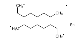 40218-15-3 structure