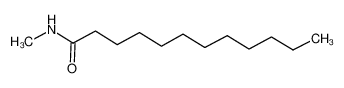 N-甲基十二胺
