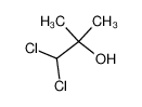 4773-53-9 structure