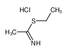 5426-05-1 structure