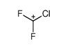 40640-71-9 structure