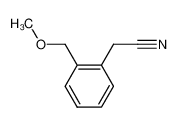 408535-88-6 structure