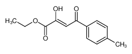 113503-90-5 structure