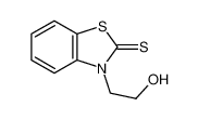 22258-70-4 structure