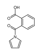 129339-58-8 structure, C12H9NO3