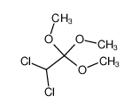 141739-71-1 structure