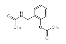 91133-29-8 structure