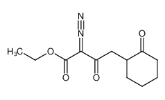 303155-07-9 structure