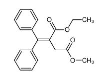 157494-69-4 structure, C20H20O4