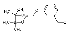 828242-83-7 structure