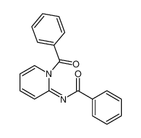 7504-87-2 structure, C19H14N2O2