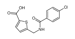 830331-52-7 structure