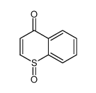 37682-92-1 structure