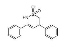 96355-37-2 structure