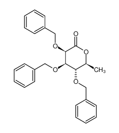 259827-51-5 structure