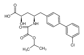 1432501-33-1 structure