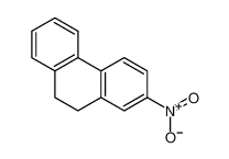 5329-87-3 structure