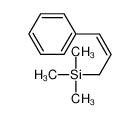 40595-35-5 structure