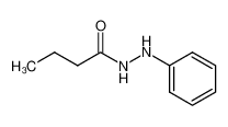 20730-03-4 structure, C10H14N2O