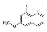 500533-45-9 structure