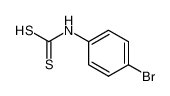 15964-00-8 structure