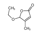 78920-13-5 structure