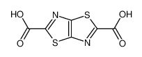 27492-59-7 structure