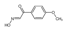 67867-35-0 structure