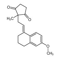 899-79-6 structure