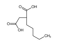 63120-94-5 structure